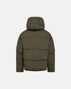 Online Frank Jakke, , XL Jakker & Frakker