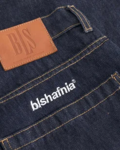 New Frank Super Baggy Jeans, , 32 Jeans