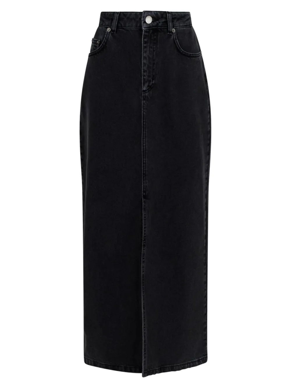 Best Frankie D Nederdel, , 34 Dame Nederdele