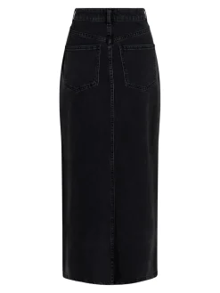 Best Frankie D Nederdel, , 34 Dame Nederdele