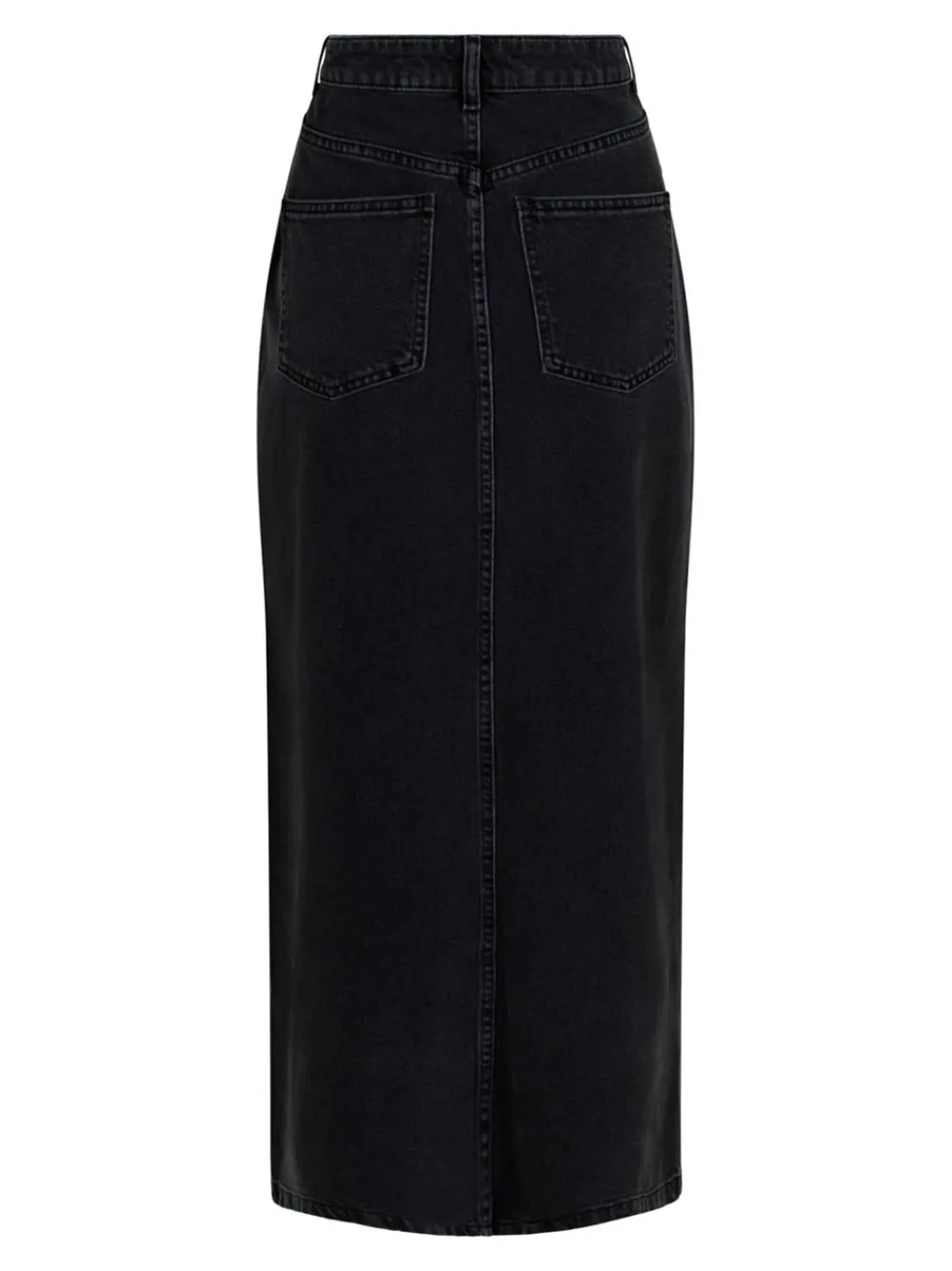 Best Frankie D Nederdel, , 34 Dame Nederdele