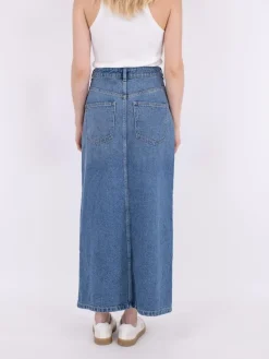 Sale Frankie D Nederdel, , 34 Dame Nederdele