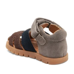 Clearance Frans Sandaler, , 26 Børn Sandaler
