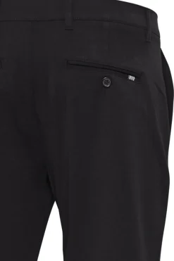 Discount Frederic Bukser, , W28/L30 Bukser & Chinos