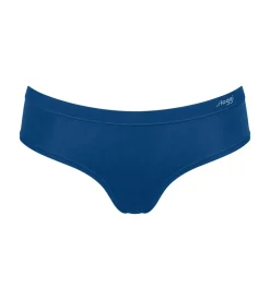 Outlet Free Evolve Hipster Trusser, , 2 Dame Lingeri