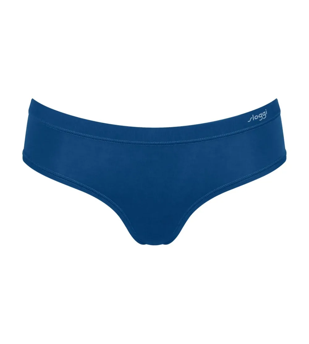 Outlet Free Evolve Hipster Trusser, , 2 Dame Lingeri