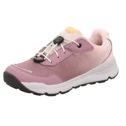 New Free Ride Sneakers, , 34 Børn Sko & Sneakers