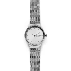 Skagen Freja SKW2665 Dameur, , 26 mm-Dame Ure