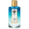 Sale French Riviera Eau De Parfum, 120 ml Nicheparfumer