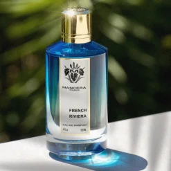 Sale French Riviera Eau De Parfum, 120 ml Nicheparfumer