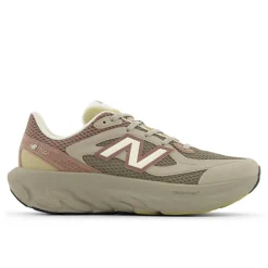 New Balance Fresh Foam TRN Sneakers, , 44-Dame Sneakers|Sneakers