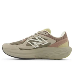 New Balance Fresh Foam TRN Sneakers, , 44-Dame Sneakers|Sneakers