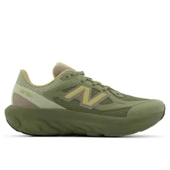New Fresh Foam TRN Sneakers, , 43 Dame Sneakers|Sneakers