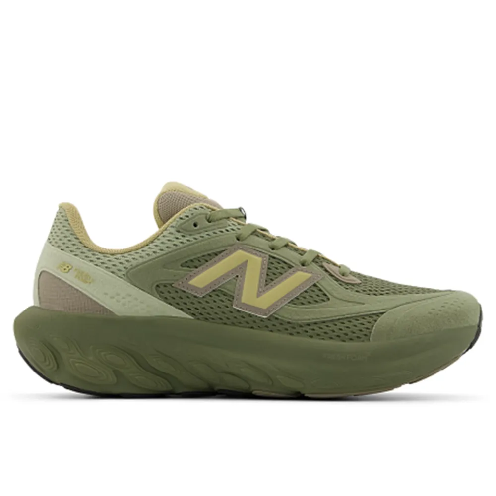 New Fresh Foam TRN Sneakers, , 43 Dame Sneakers|Sneakers