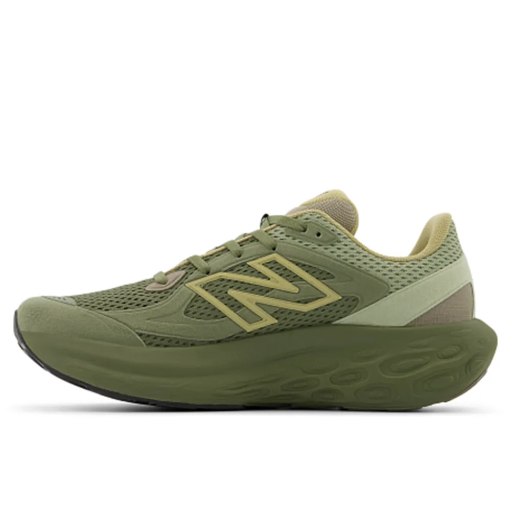 New Fresh Foam TRN Sneakers, , 43 Dame Sneakers|Sneakers
