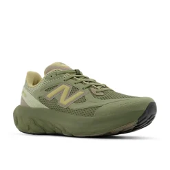New Fresh Foam TRN Sneakers, , 43 Dame Sneakers|Sneakers