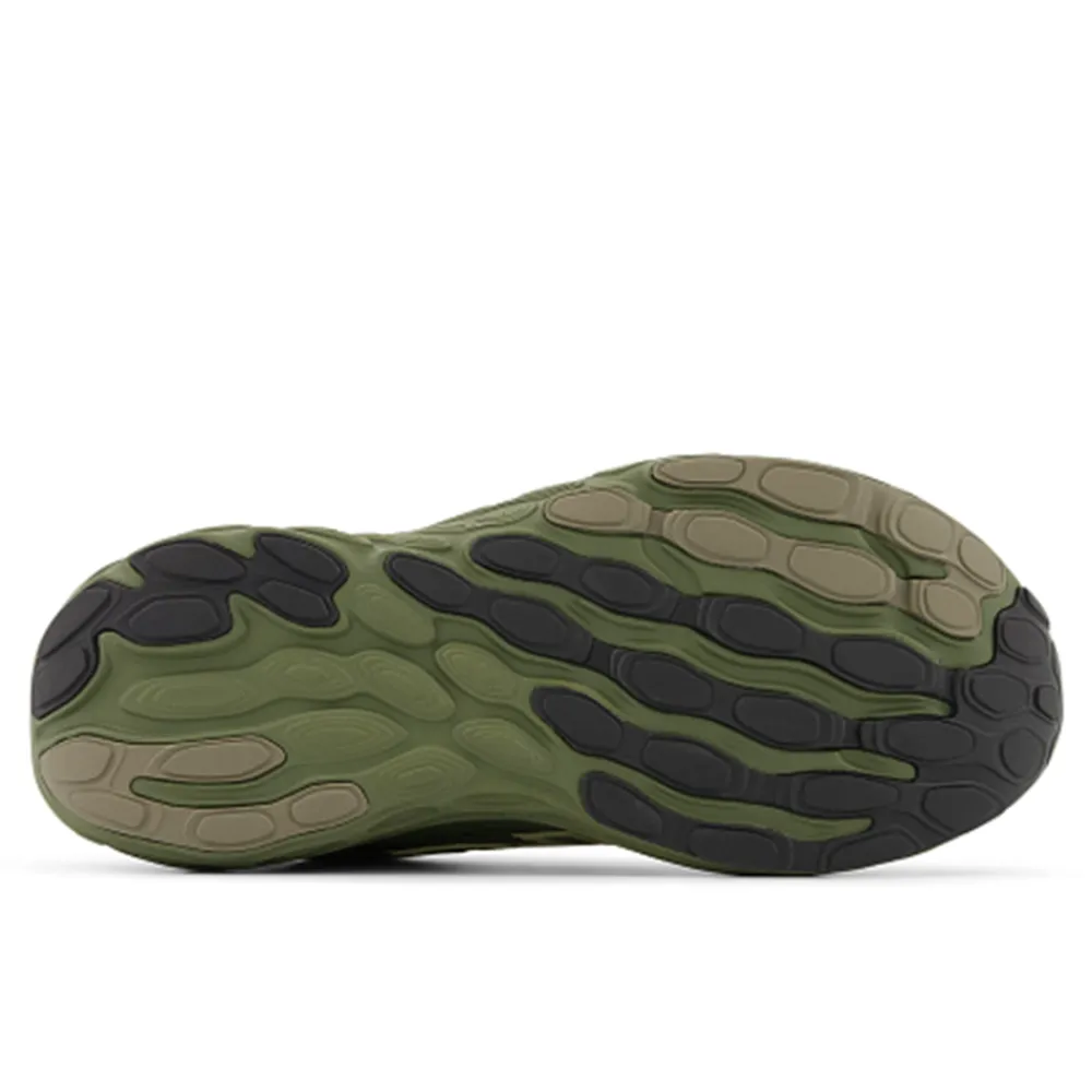 New Fresh Foam TRN Sneakers, , 43 Dame Sneakers|Sneakers
