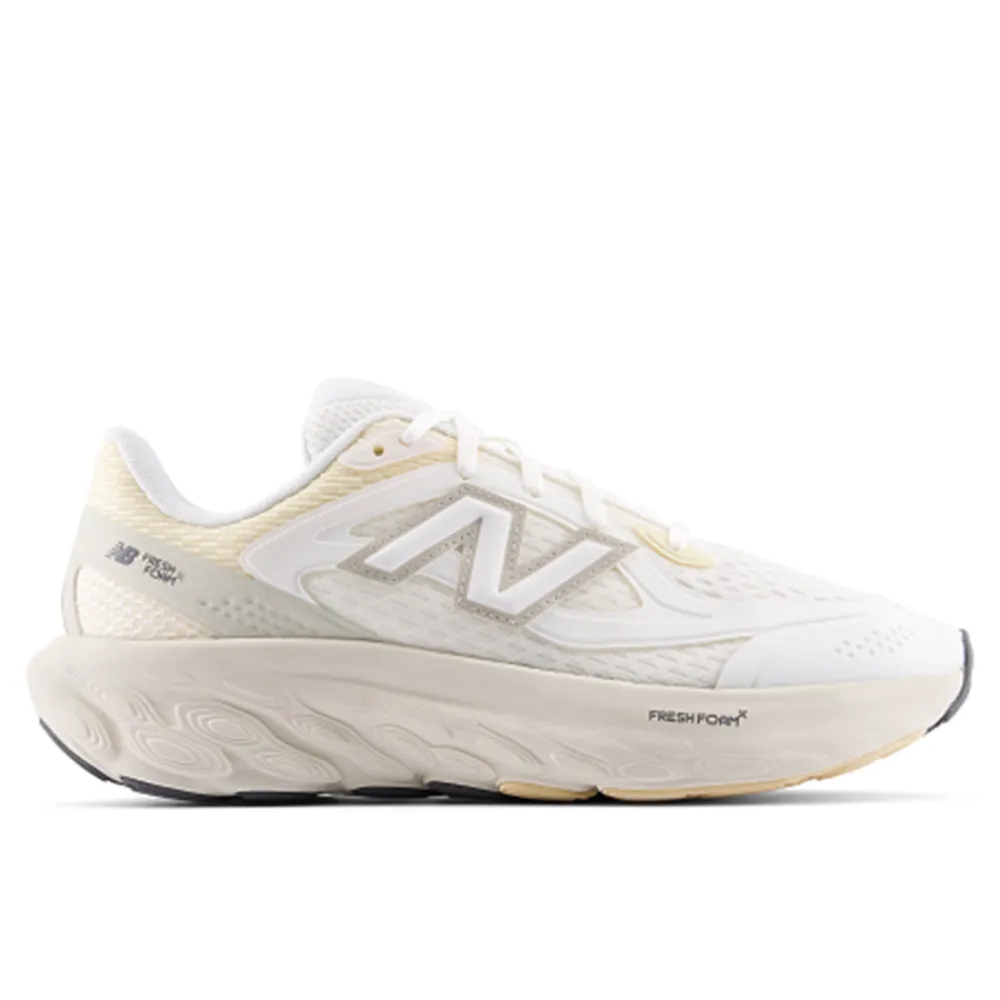 Outlet Fresh Foam TRN Sneakers, , 37 Dame Sneakers|Sneakers