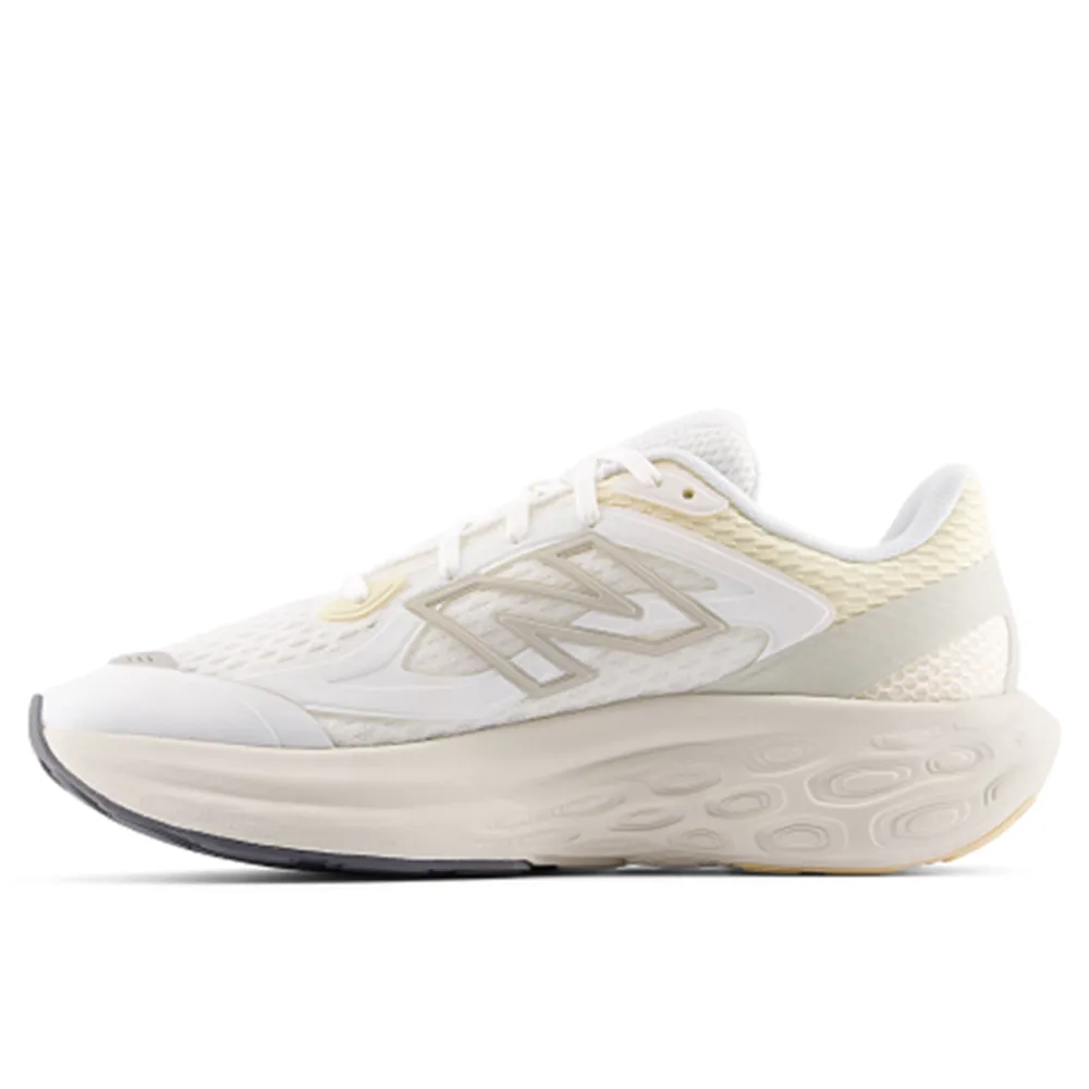 Outlet Fresh Foam TRN Sneakers, , 37 Dame Sneakers|Sneakers