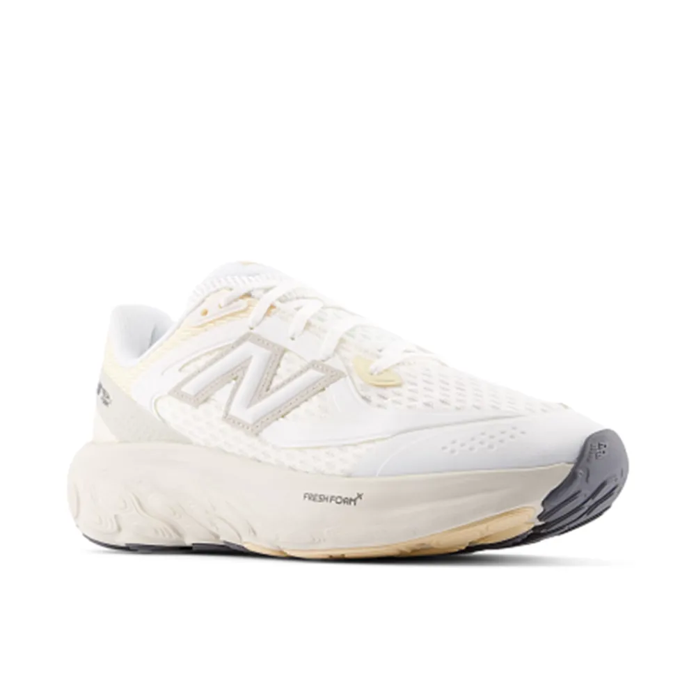 Outlet Fresh Foam TRN Sneakers, , 37 Dame Sneakers|Sneakers