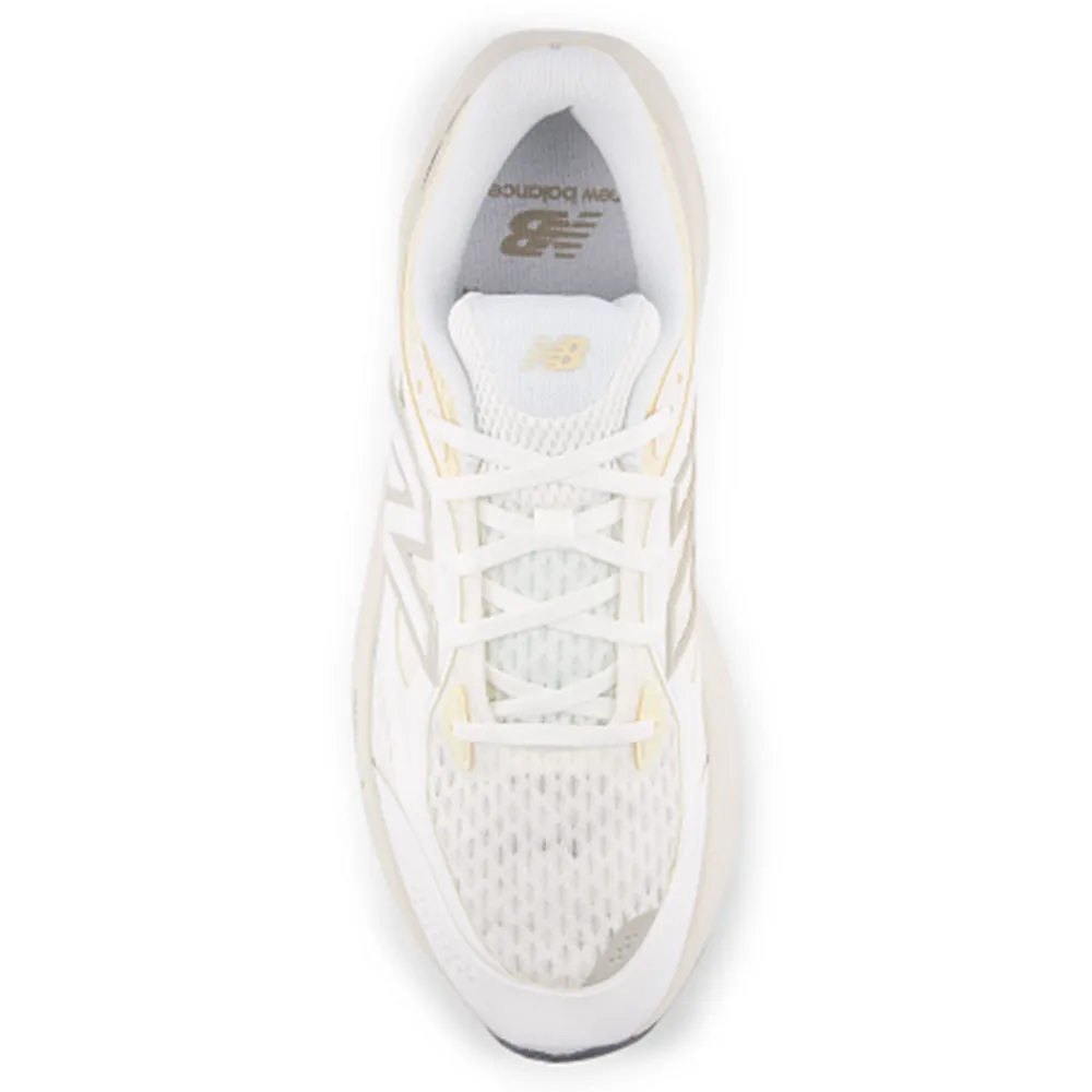 Outlet Fresh Foam TRN Sneakers, , 37 Dame Sneakers|Sneakers