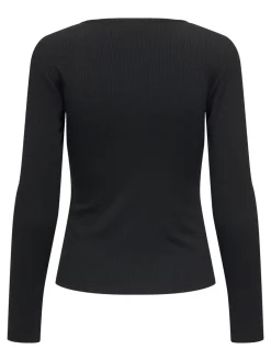 JDY Freya Cardigan, , XL-Dame Cardigans