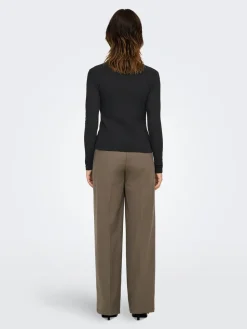 JDY Freya Cardigan, , XL-Dame Cardigans