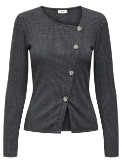 Hot Freya Cardigan, , M Dame Cardigans