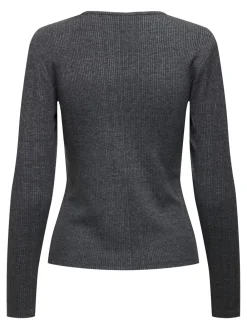 Hot Freya Cardigan, , M Dame Cardigans