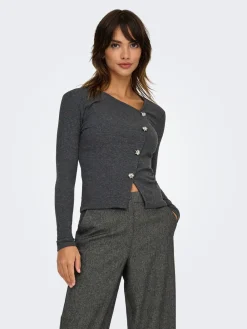 Hot Freya Cardigan, , M Dame Cardigans