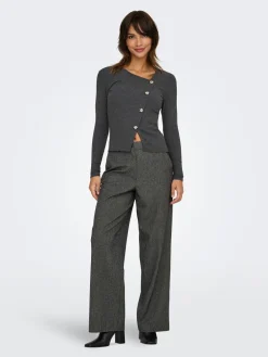 Hot Freya Cardigan, , M Dame Cardigans