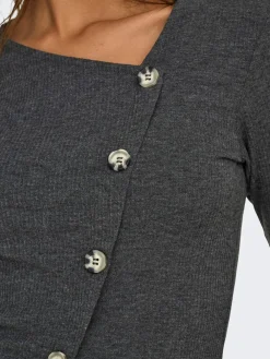 Hot Freya Cardigan, , M Dame Cardigans
