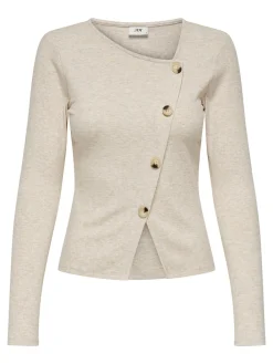 Outlet Freya Cardigan, , S Dame Cardigans