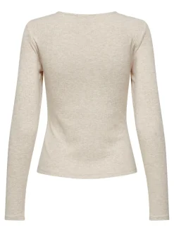 Outlet Freya Cardigan, , S Dame Cardigans