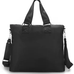 Outlet Frid Shopper, Dame Shoppere