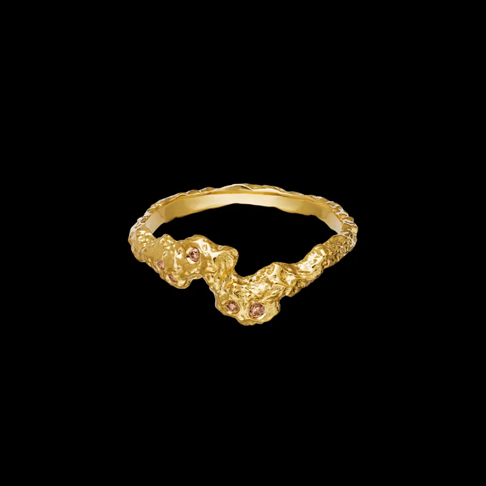 Clearance Frida Ring, , Str. 53 Dame Ringe