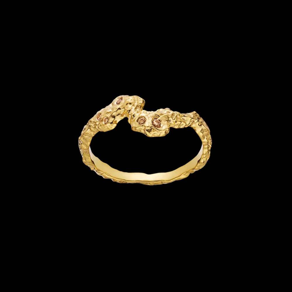 Clearance Frida Ring, , Str. 53 Dame Ringe