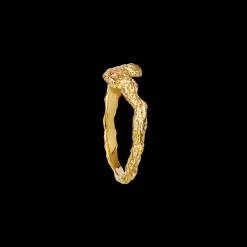 Clearance Frida Ring, , Str. 53 Dame Ringe