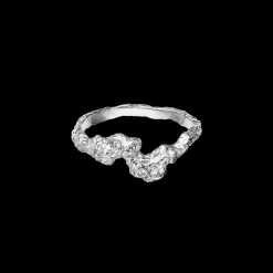 Best Frida Ring, , Str. 51 Dame Ringe