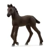 Schleich Frieserføl-Børn Legetøjsfigurer & Klodser