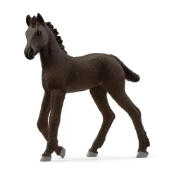 Schleich Frieserføl-Børn Legetøjsfigurer & Klodser