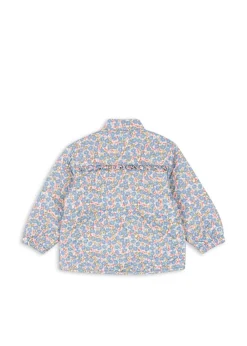Clearance Frill Termojakke, , 116 cm Børn Overtøj