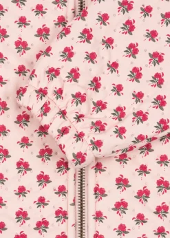 Outlet Frill Termojakke, , 110-116 cm Børn Overtøj