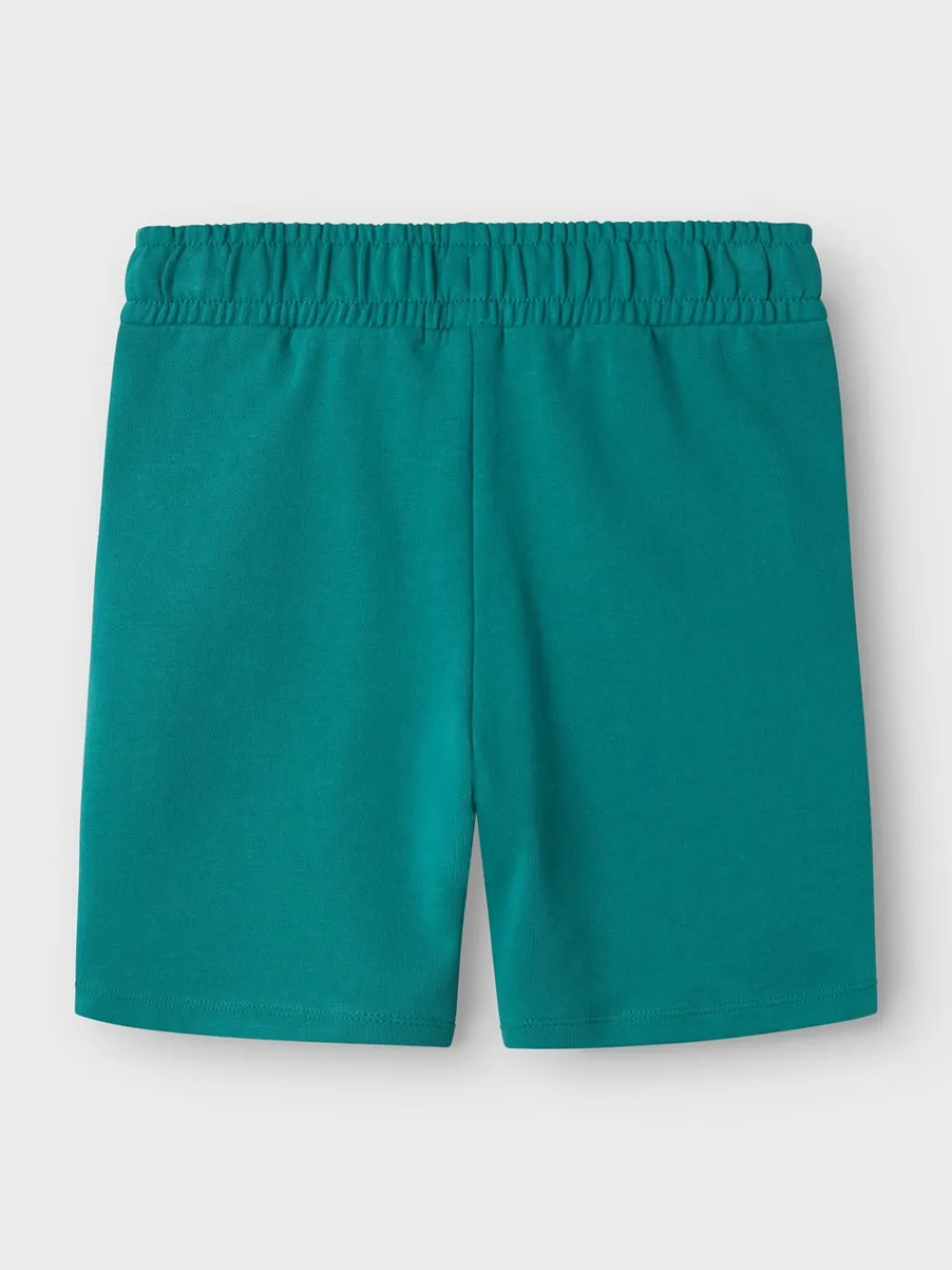 Name It Frizo Sweat Shorts, , 116 cm-Børn Nederdele & Shorts