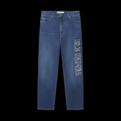 Discount Frontpage Jeans, , 32 Jeans