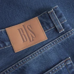 Discount Frontpage Jeans, , 32 Jeans