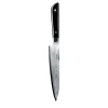 Sale Fruit Kniv, 15 cm Køkkenknive & Tilbehør