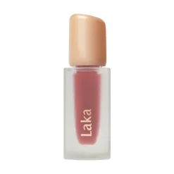 Laka Fruity Glam Tint,- Makeup