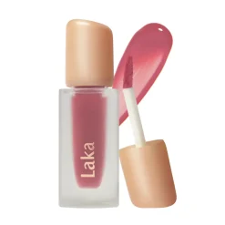 Laka Fruity Glam Tint,- Makeup