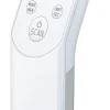 FT085 Kontaktfri Persontermometer Elektronik|Øvrigt Elektronik
